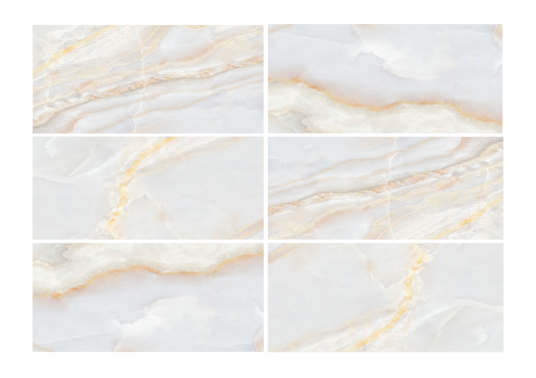 LUCENTE ONYX 24X48 HIGH GLOSS