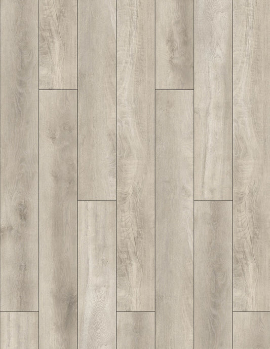 COASTAL ELEGANCE SPC 9X60 6.5 MM 22 MIL 22.50 SF/BOX