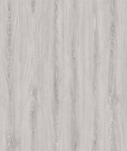 GRANITE MAJESTY SPC 9X48 5MM 20 MIL 30.03 SF/BOX