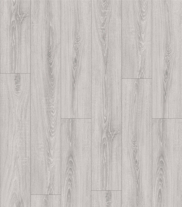 GRANITE MAJESTY SPC 9X48 5MM 20 MIL 30.03 SF/BOX