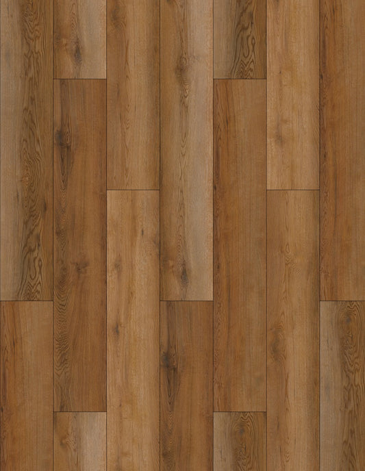 LEGACY WOOD OIL GLOW SPC 9X48 5MM 22 MIL 30.03 SF/BOX