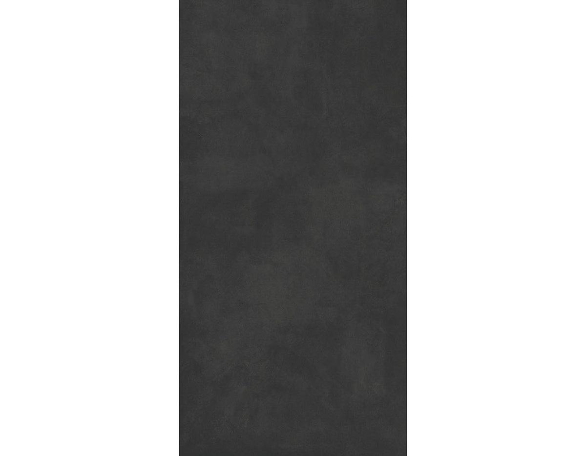 LEIGHTON DARK 24X48