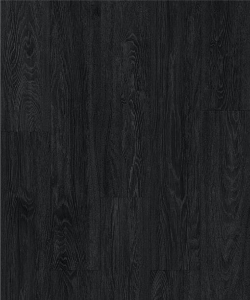 OBSIDIAN NOIR ELEGANCE SPC 9X48 5MM 22 MIL 30.03 SF/BOX