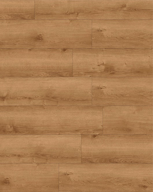 SANKOFA WOOD CRAFT SPC 9X48 5MM 22 MIL 30.03 SF/BOX