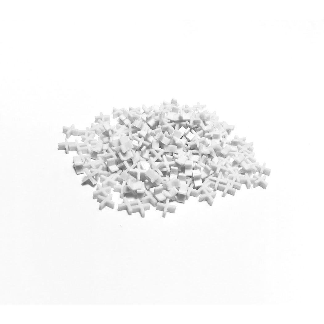 1/16" Tile Spacers