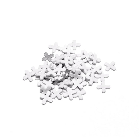 1/4" Tile Spacers