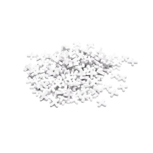 1/8" Tile Spacers