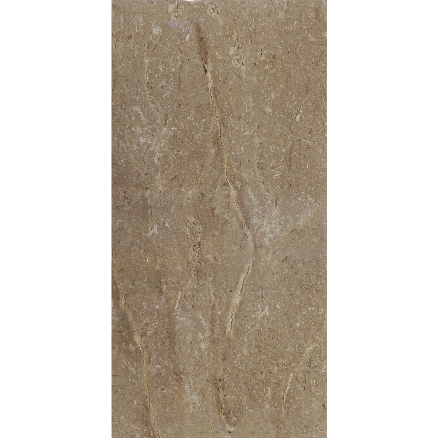 4014-D/GLOSSY 12X24 9.70 SF/BOX