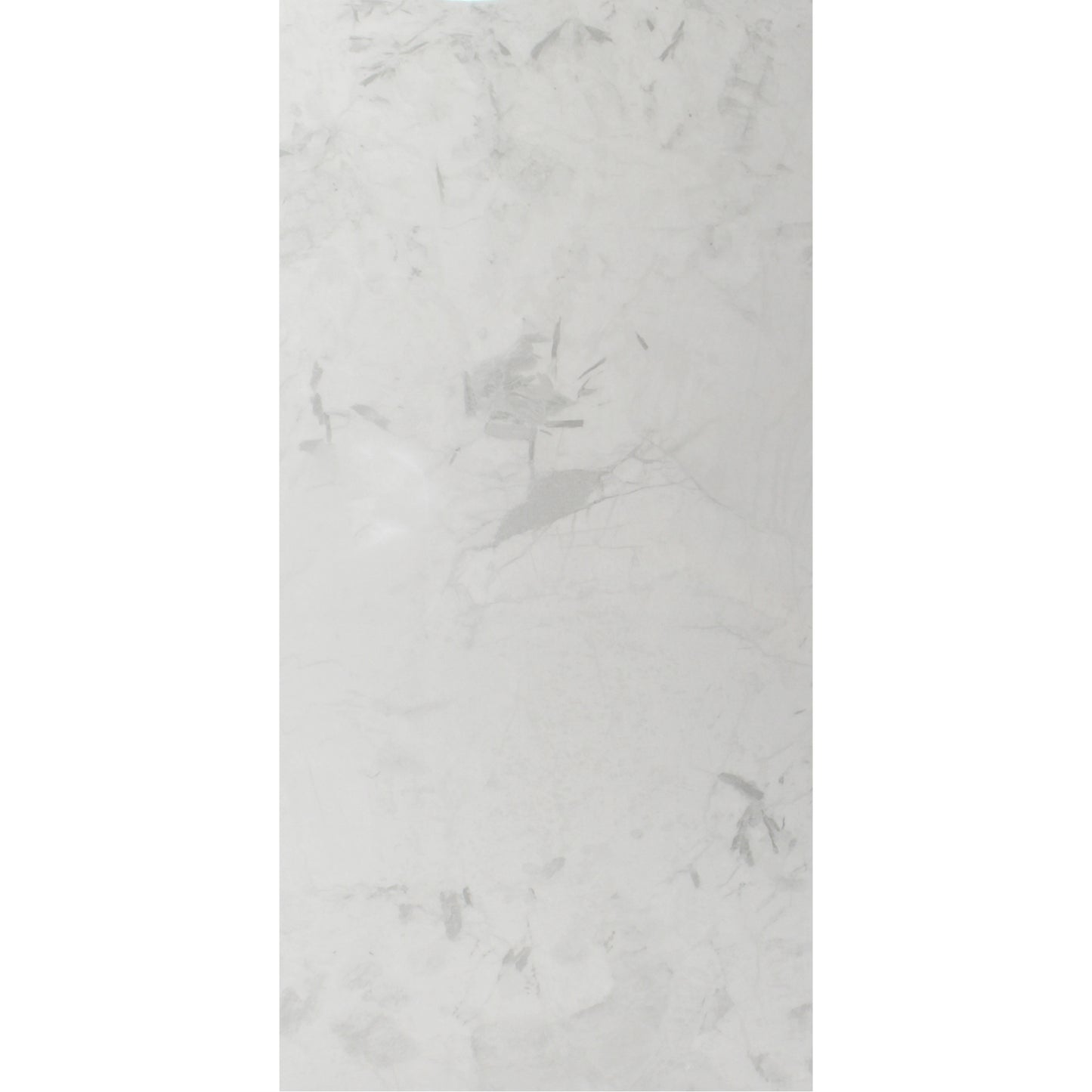 4015-L/GLOSSY 12X24 9.70 SF/BOX