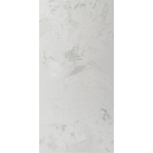 4015-L/GLOSSY 12X24 9.70 SF/BOX