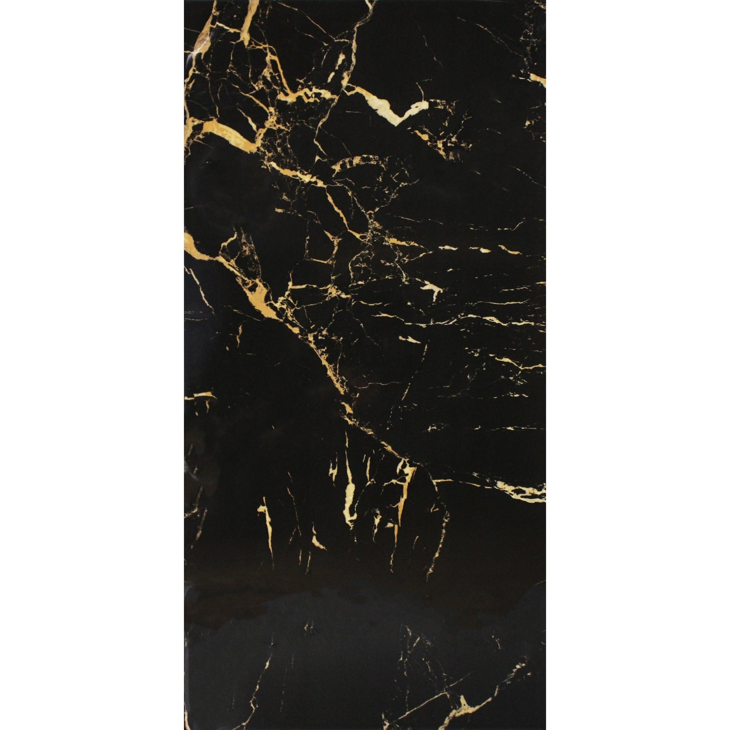 4016-D/GLOSSY 12X24 9.70 SF/BOX