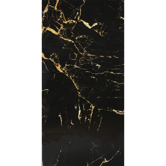 4016-D/GLOSSY 12X24 9.70 SF/BOX