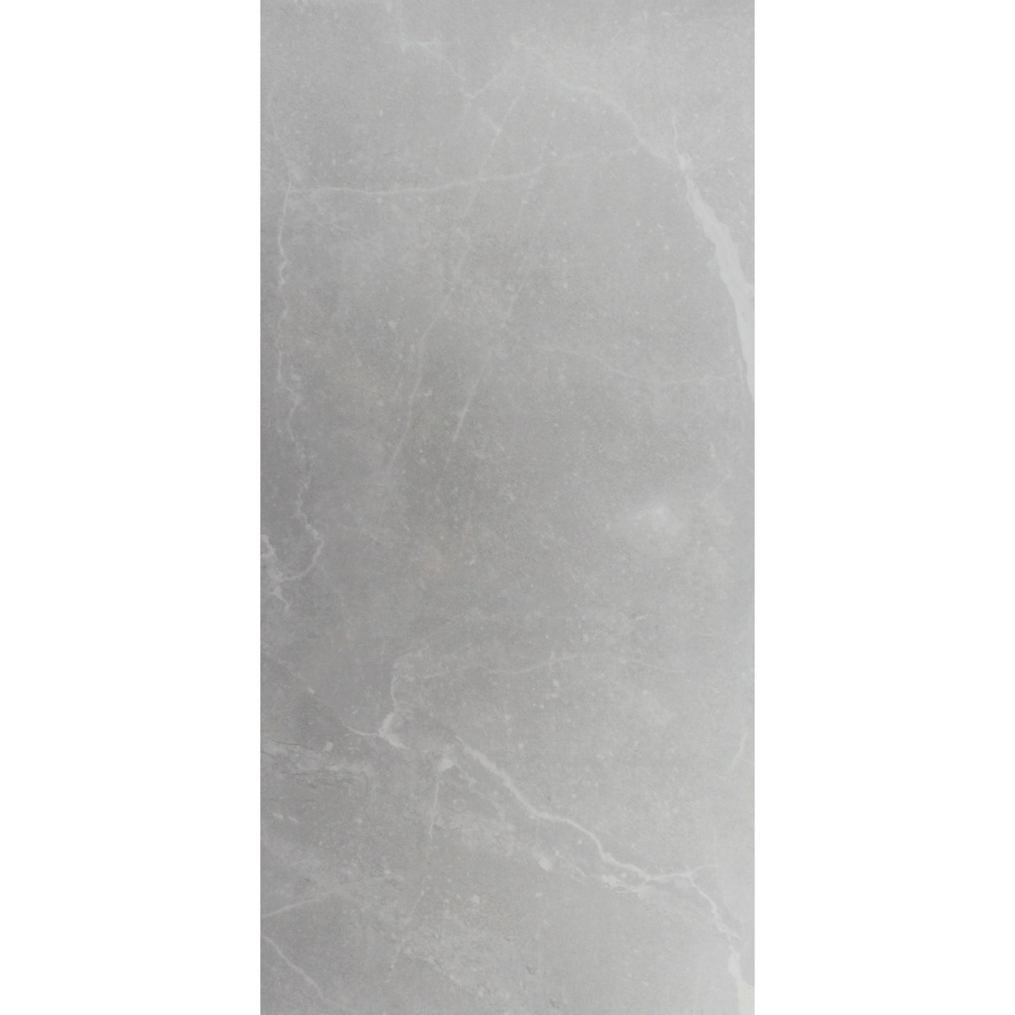 4027-L/GLOSSY 12X24 9.70 SF/BOX