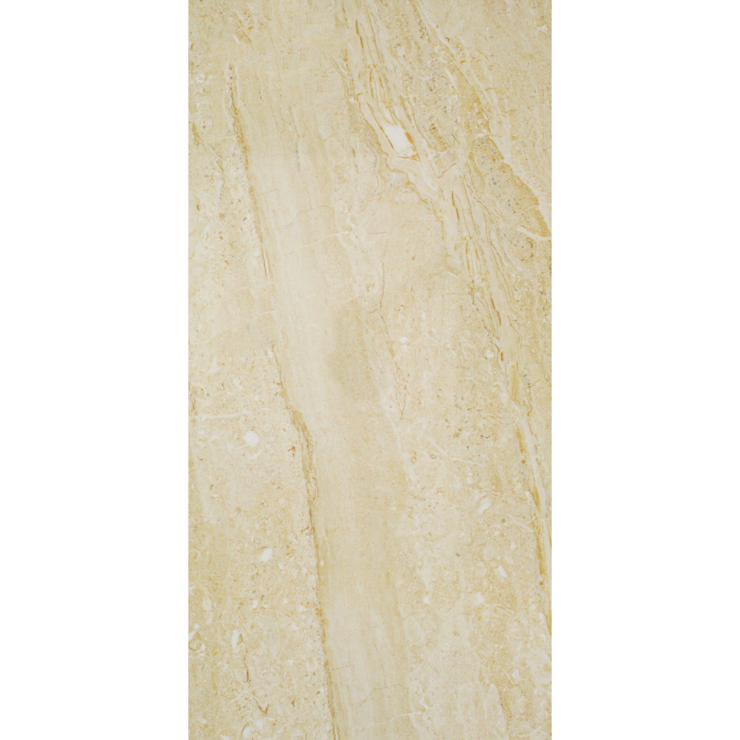 4035-D/GLOSSY 12X24 9.70 SF/BOX