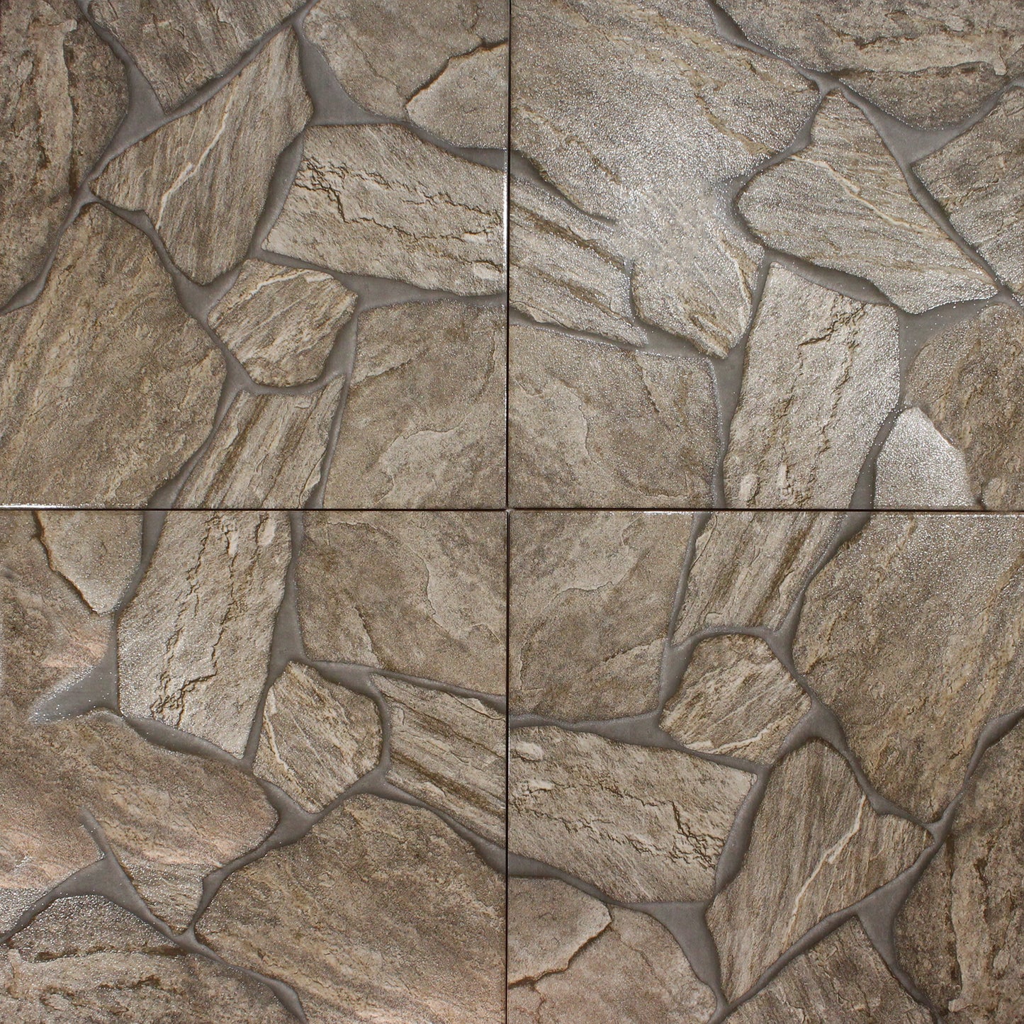 45415 18X18 24.22 SF/BOX