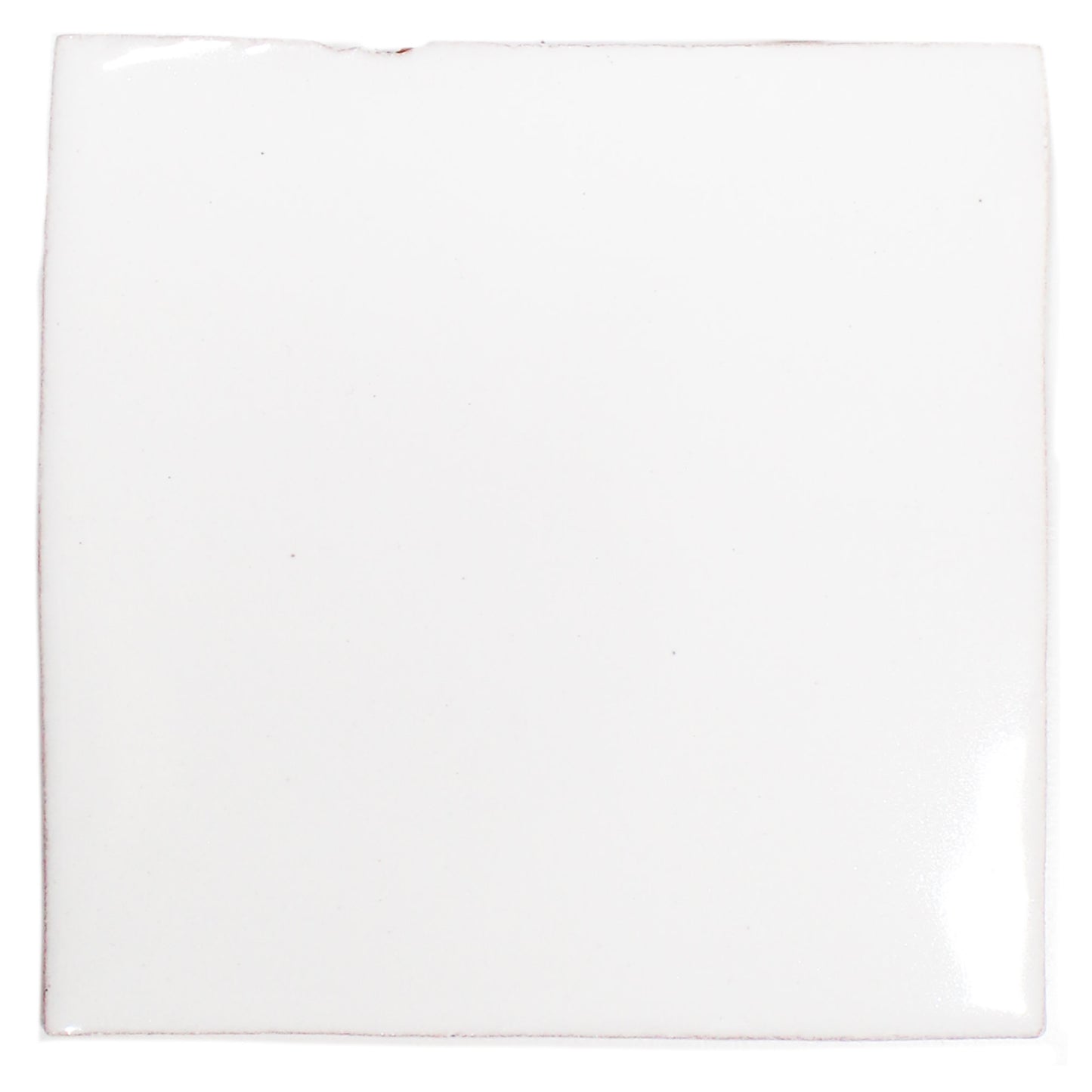 TALAVERA 4X4 F-31 BLANCO PURO