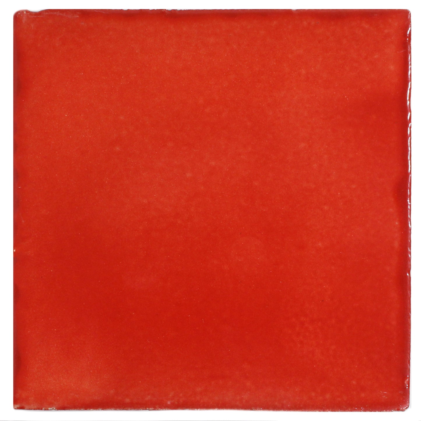 TALAVERA 4X4 F-31 ROJO