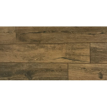 A149 BROWN 8X40 GRADE B