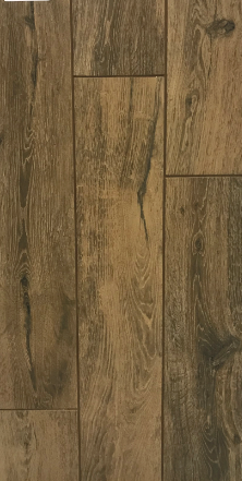 A149 BROWN 8X40 GRADE B