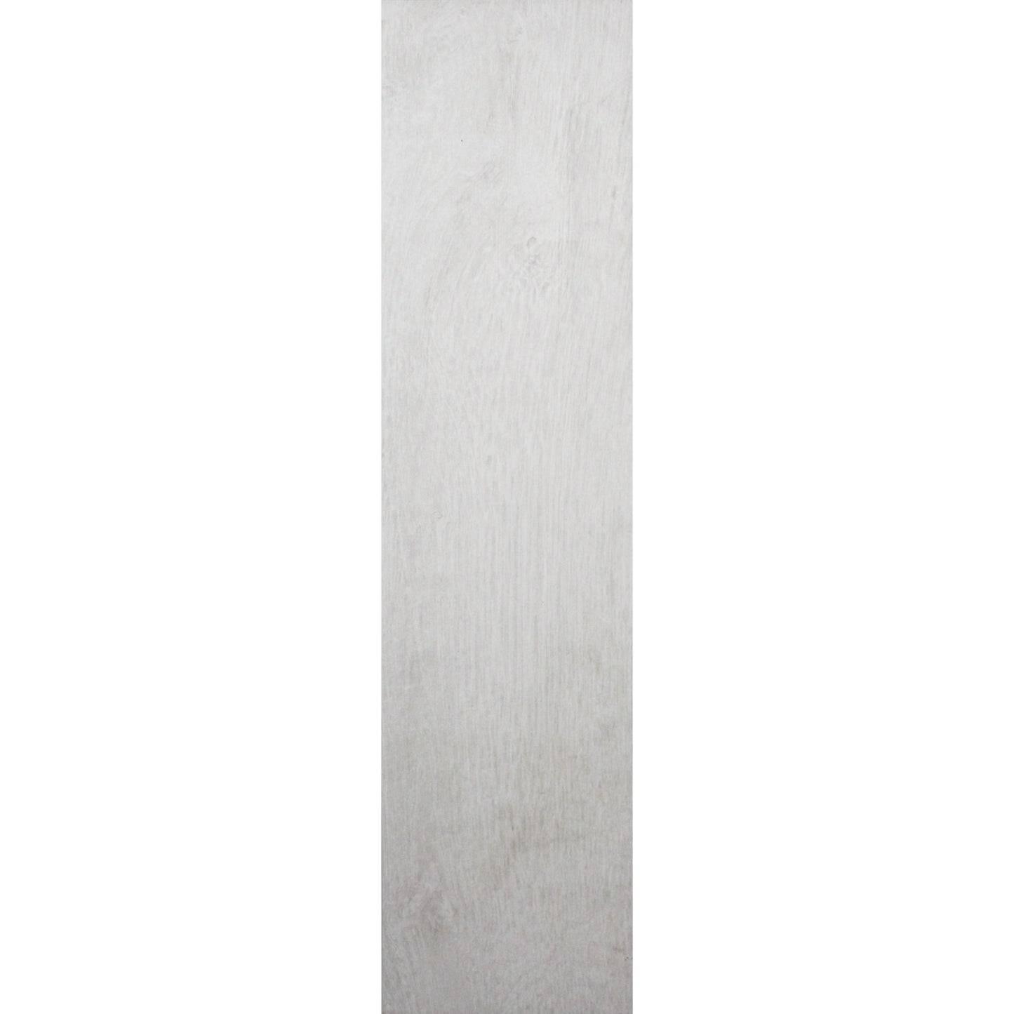 A334 WHITE 6X24 GRADE B 15 SF/BOX
