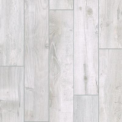 A334 WHITE 6X24 GRADE B 15 SF/BOX