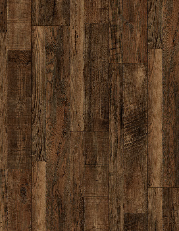 Bambino Collection 7x48 5mm 12mil BB-VIII Chambery 23.64 SF/Box Luxury Vinyl Plank