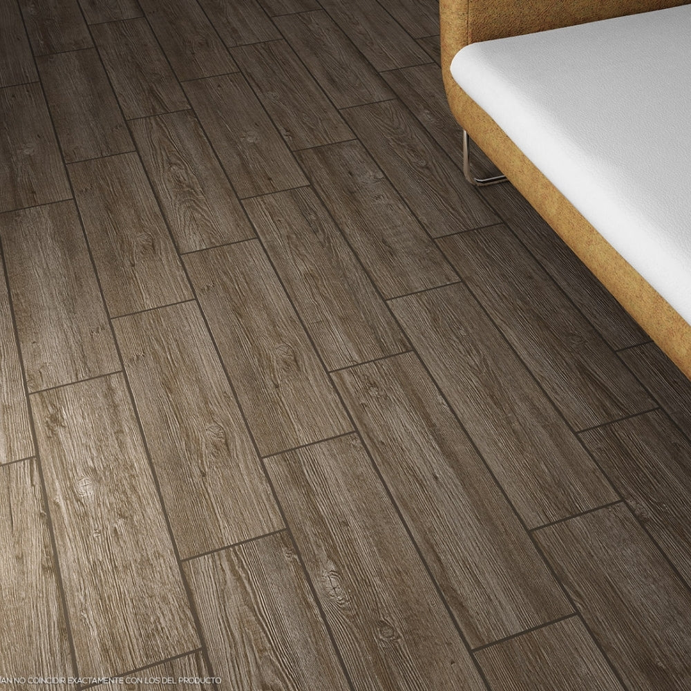 BURSERA CAFE 8X24 NP 15.50 SF/BOX CERAMIC