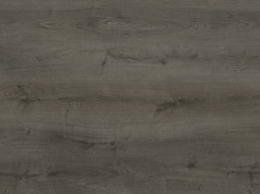 Bambino Collection 7x48 5mm 12mil BB-V Damier 23.64 SF/Box Luxury Vinyl Plank