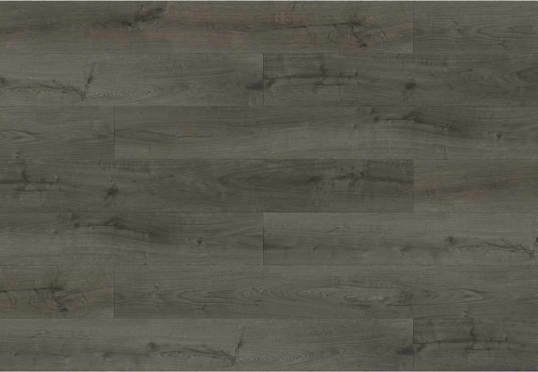 Bambino Collection 7x48 5mm 12mil BB-V Damier 23.64 SF/Box Luxury Vinyl Plank