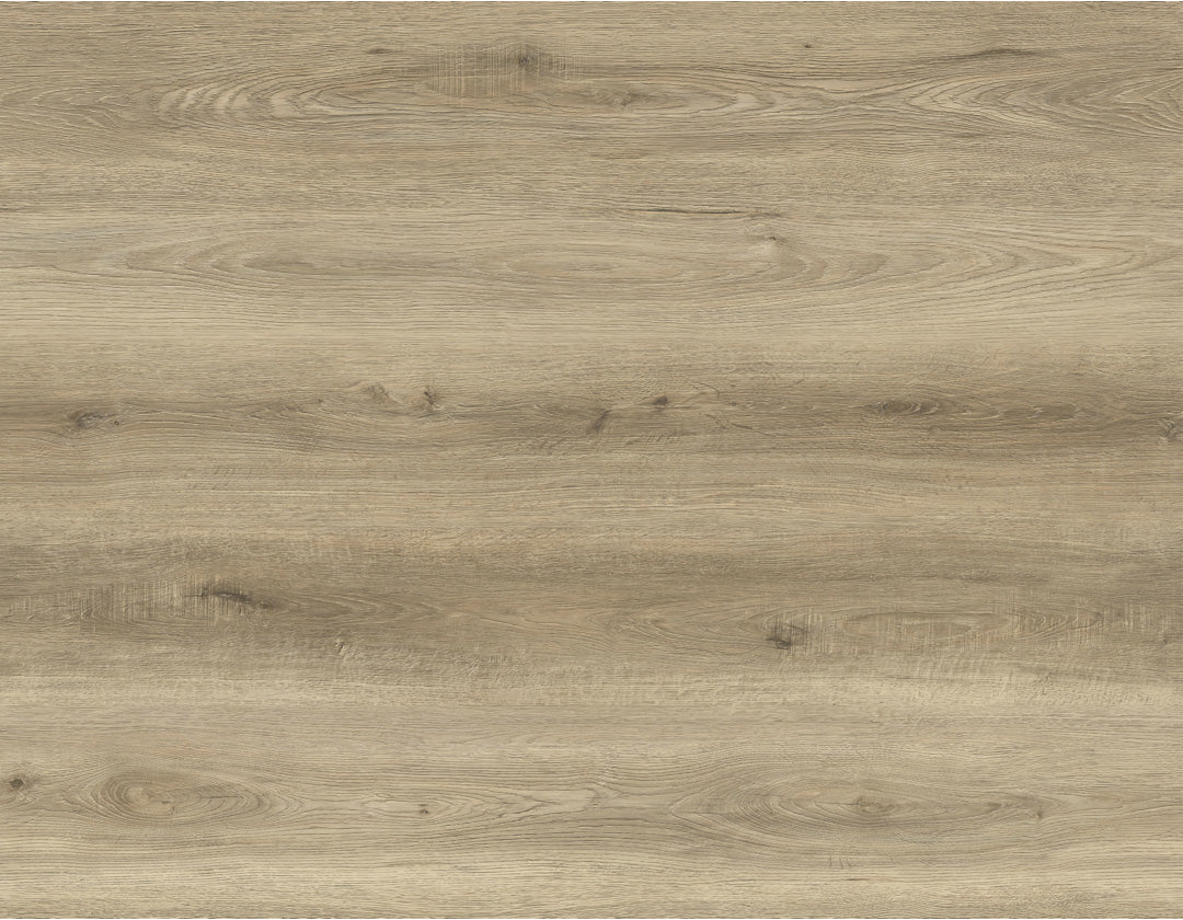 Bambino Collection 7x48 5mm 12mil BB-I Dolce 23.64 SF/Box Luxury Vinyl Plank