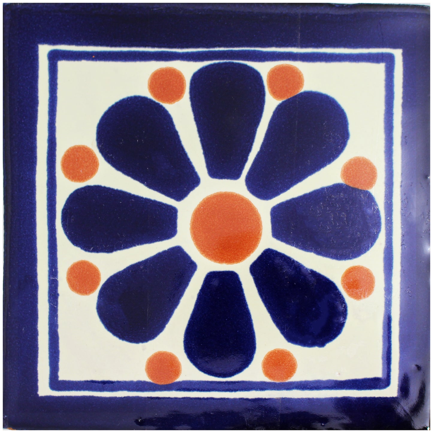 TALAVERA 6X6 F-126