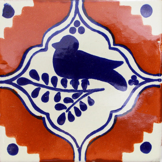 TALAVERA F-25