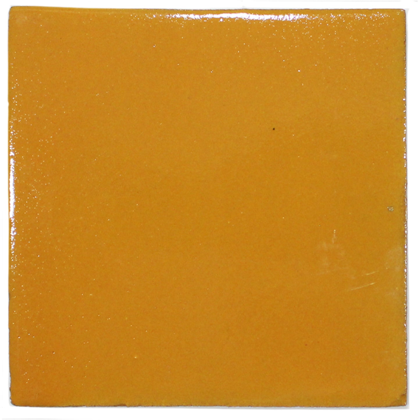 TALAVERA 4X4 F-31 AMARILLO MOSTAZA