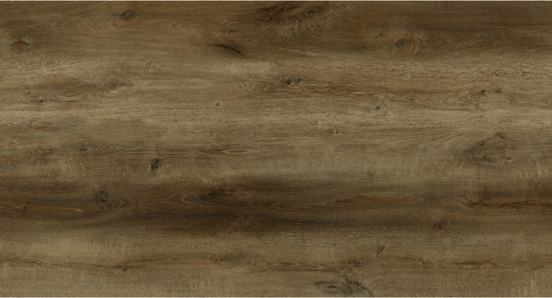 Bambino Collection 7x48 5mm 12mil BB-III Ganache 23.64 SF/Box Luxury Vinyl Plank