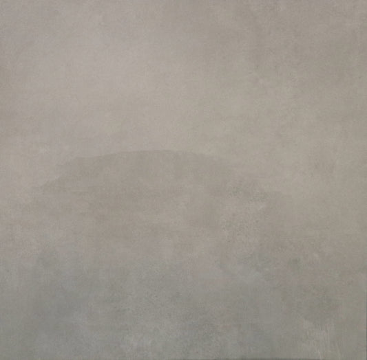 Michigan Gris 24 x 24 Porcelain Tile