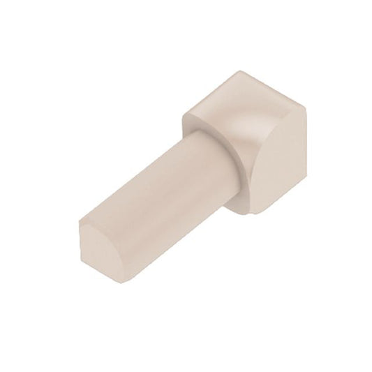 Schluter Rondec I/Pro100 BH