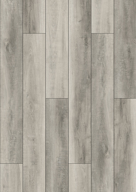Natural Essence Plus 9X60 6.5mm 20mil LI-NE202 Kumo 22.88 SF/Box