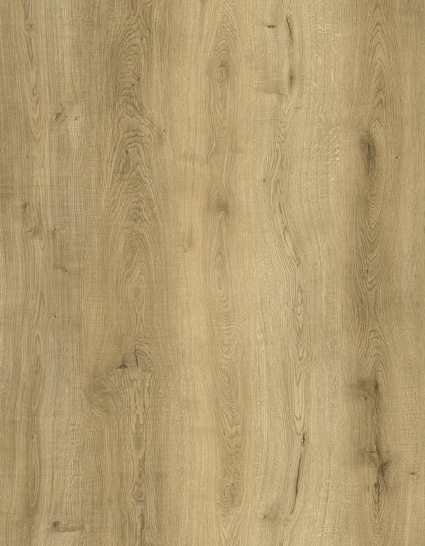 Bambino Collection 7x48 5mm 12mil BB-IX Lumber Yard 23.64 SF/Box Luxury Vinyl Plank