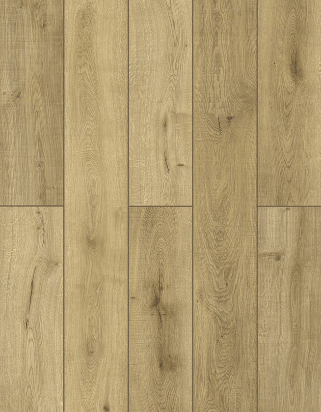 Bambino Collection 7x48 5mm 12mil BB-IX Lumber Yard 23.64 SF/Box Luxury Vinyl Plank