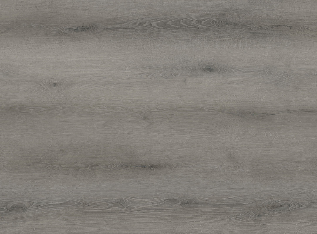 Bambino Collection 7x48 5mm 12mil BB-IV Monogram 23.64 SF/Box Luxury Vinyl Plank