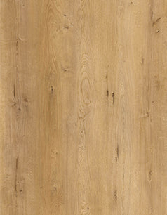 Bambino Collection 7x48 5mm 12mil BB-XII Naples Parfum 23.64 SF/Box Luxury Vinyl Plank