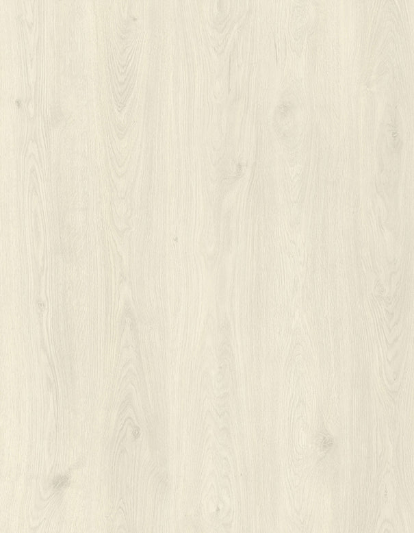 Bambino Collection 7x48 5mm 12mil BB-XI Ocean Breeze 23.64 SF/Box Luxury Vinyl Plank