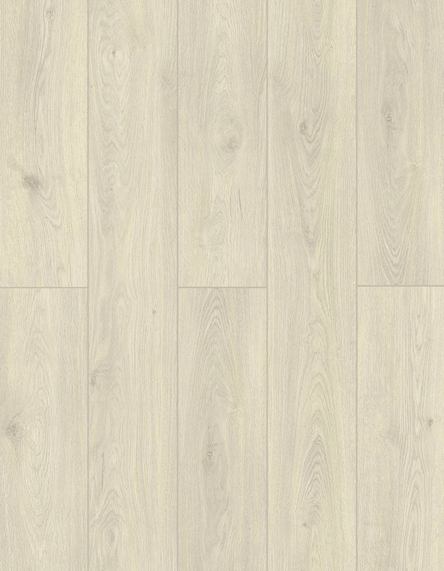 Bambino Collection 7x48 5mm 12mil BB-XI Ocean Breeze 23.64 SF/Box Luxury Vinyl Plank