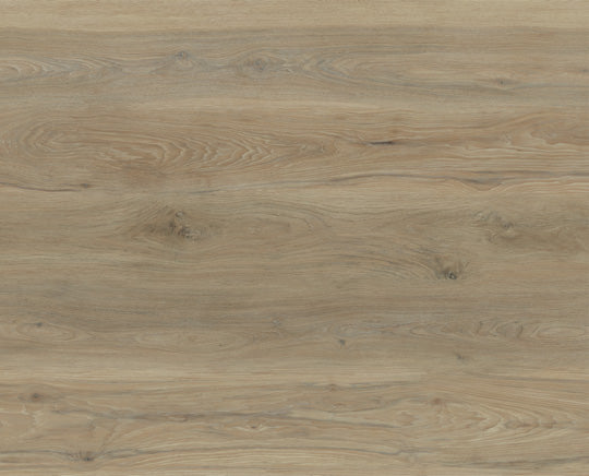 Natural Essence Plus 9X60 6.5mm 20mil LI-NE209 Palisade 22.88 SF/Box