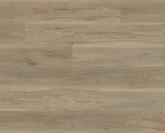 Natural Essence Plus 9X60 6.5mm 20mil LI-NE209 Palisade 22.88 SF/Box