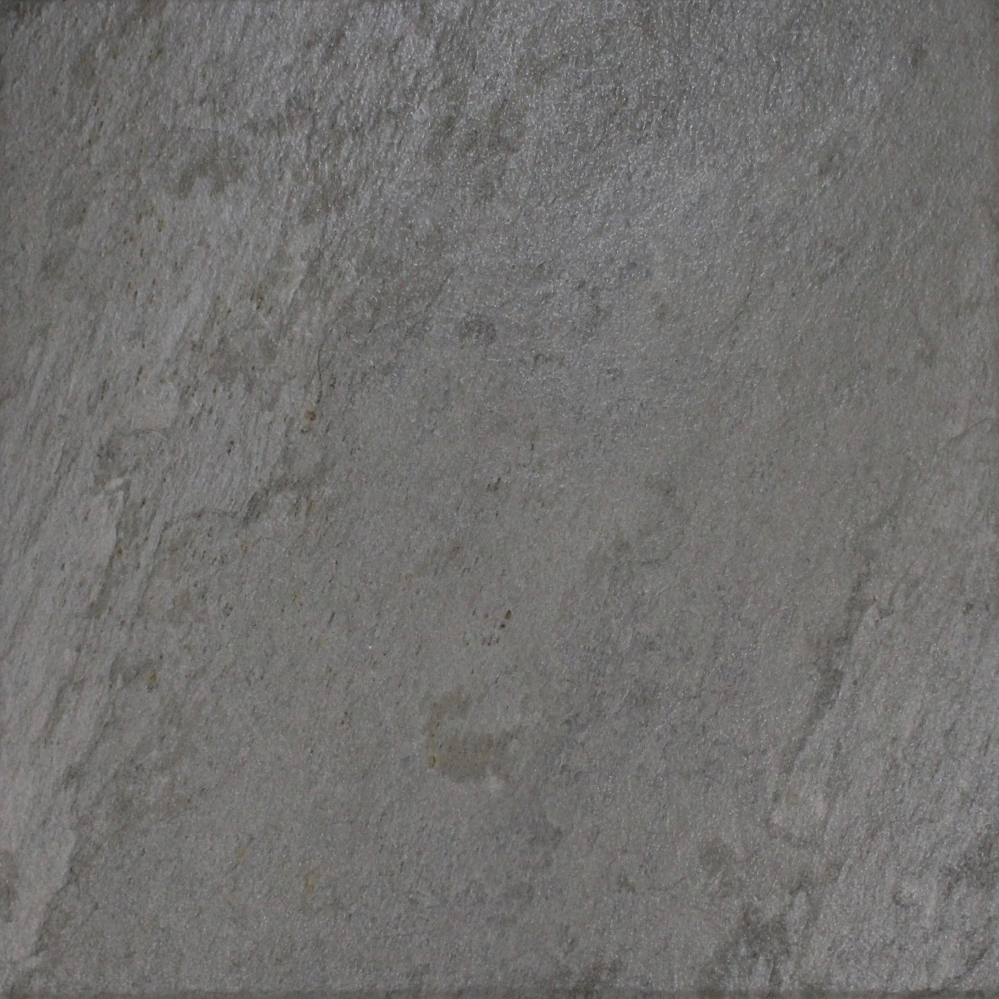 QUARTZ GRIS 24X24 NP 15.50 SF/BOX CERAMIC