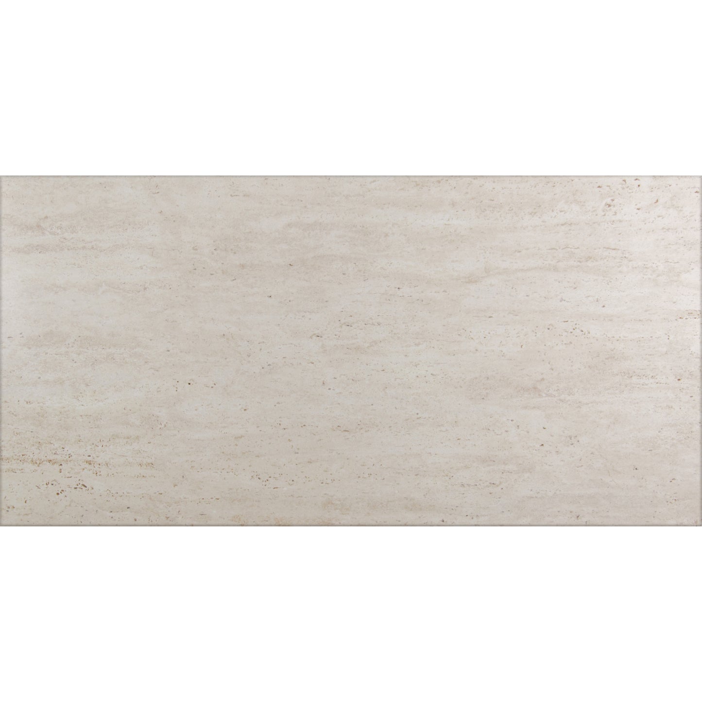 ROMANO RETIFICADO 17X35 12.70 SF/BOX