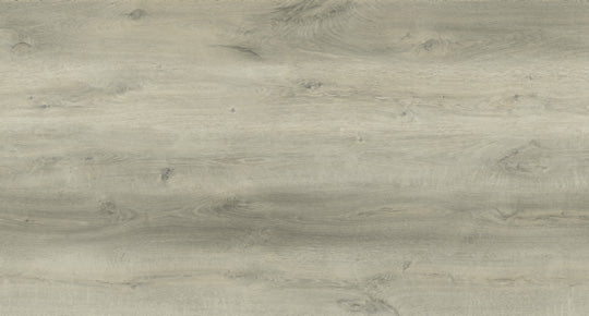 Bambino Collection 7x48 5mm 12mil BB-VII Rivoli 23.64 SF/Box Luxury Vinyl Plank