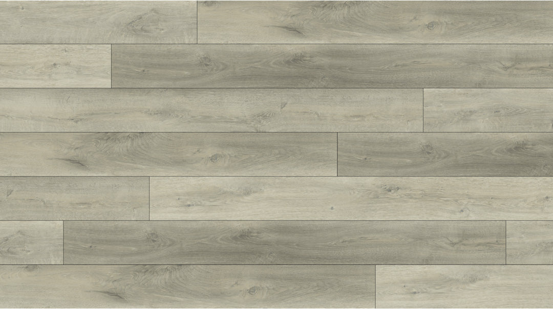 Bambino Collection 7x48 5mm 12mil BB-VII Rivoli 23.64 SF/Box Luxury Vinyl Plank