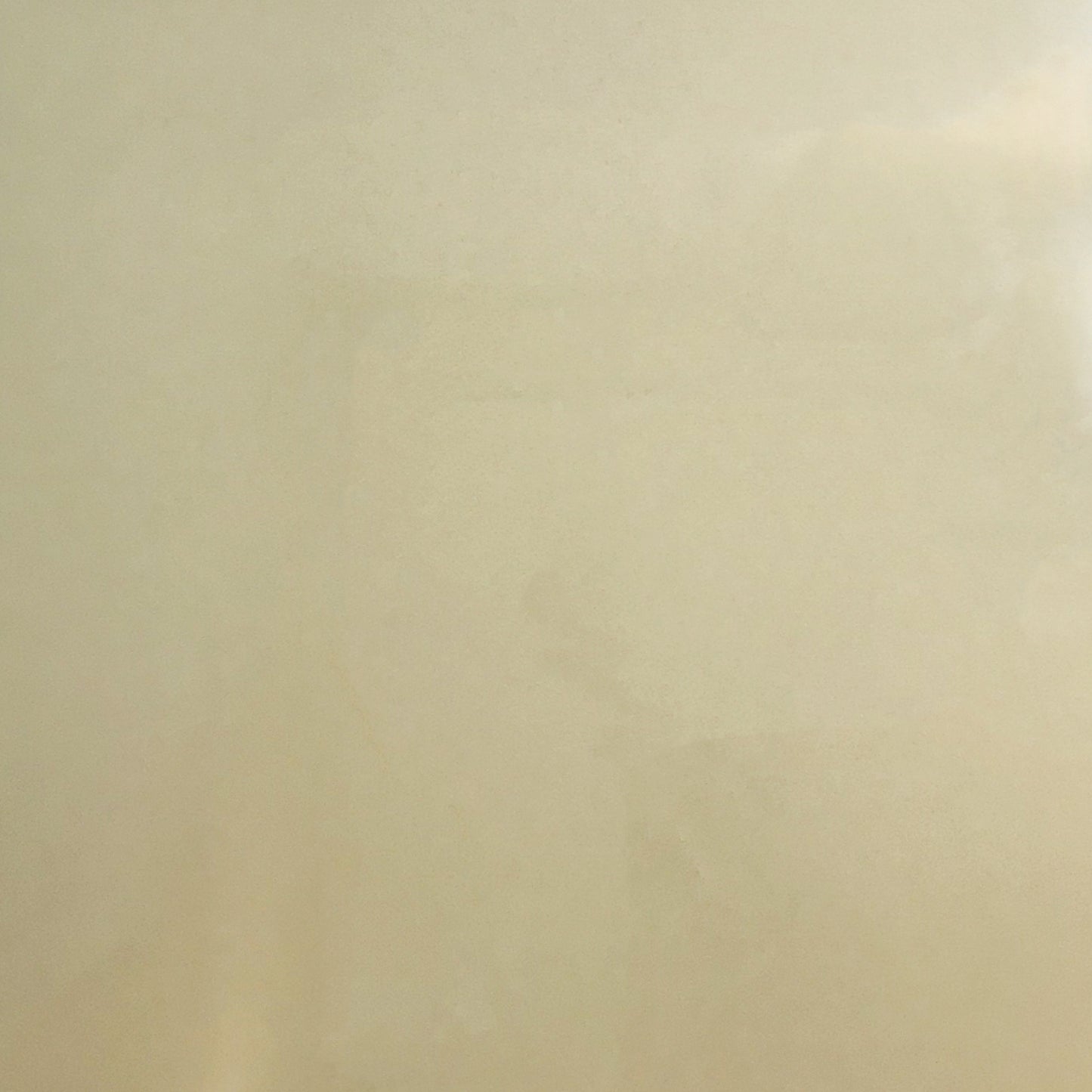 SOLUBLE SALT IVORY 24X24 PORCELAIN TILE 15.50 SF/BOX